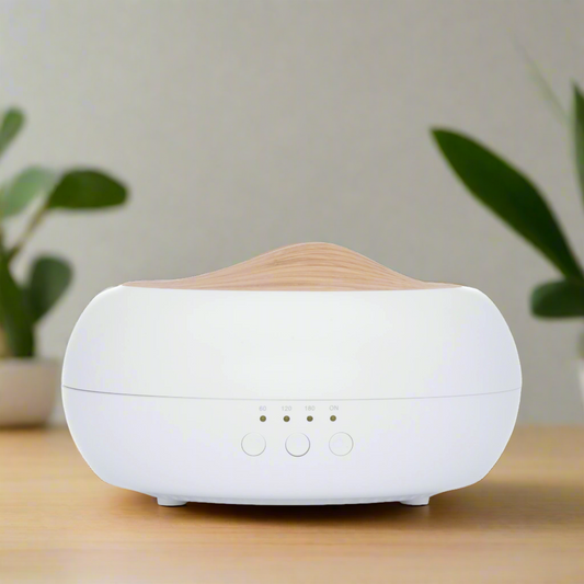 Life Pro - Aroma Diffuser